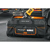 Bolso 1200D 20Kg DEWALT
