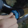 Horquilla Fox 2026 32 K, FLOAT SC 29in, F-S 100 Grip 