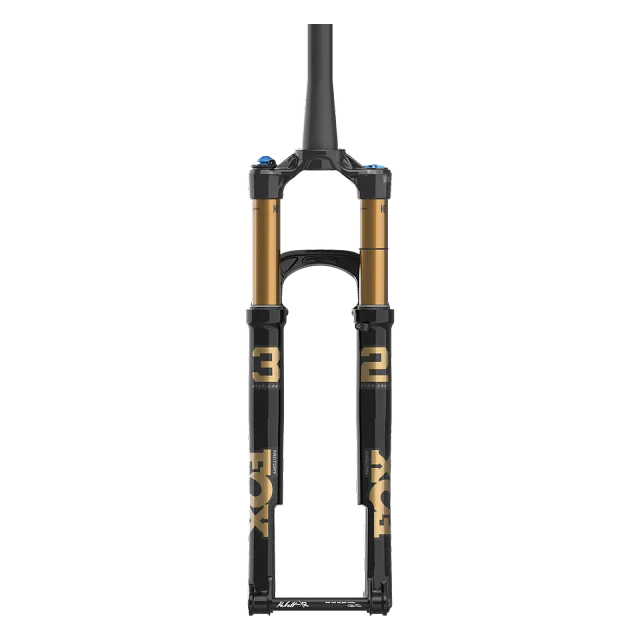 Horquilla Fox 2026 32 K, FLOAT SC 29in, F-S 100 Grip 