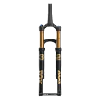 Horquilla Fox 2026 32 K, FLOAT SC 29in, F-S 100 Grip 