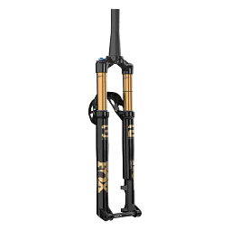 Horquilla Fox 2026 32 K, FLOAT SC 29in, F-S 100 Grip 