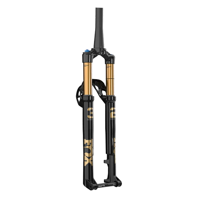 Horquilla Fox 2026 32 K, FLOAT SC 29in, F-S 100 Grip 