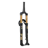 Horquilla Fox 2026 32 K, FLOAT SC 29in, F-S 100 Grip 