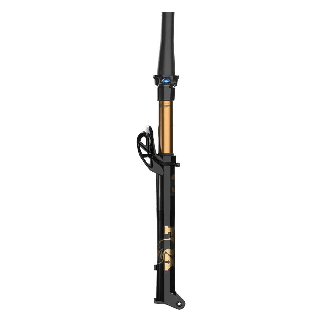 Horquilla Fox 2026 32 K, FLOAT SC 29in, F-S 100 Grip 