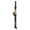 Horquilla Fox 2026 32 K, FLOAT SC 29in, F-S 100 Grip 