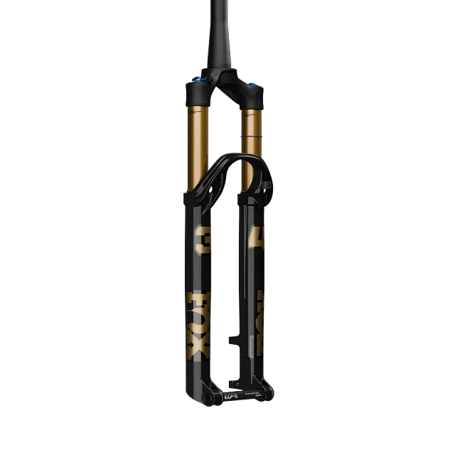 Horquilla Fox 34 SL 2026  