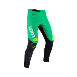 Pantalon Leatt MTB Gravity 4.0 