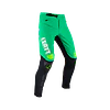 Pantalon Leatt MTB Gravity 4.0 