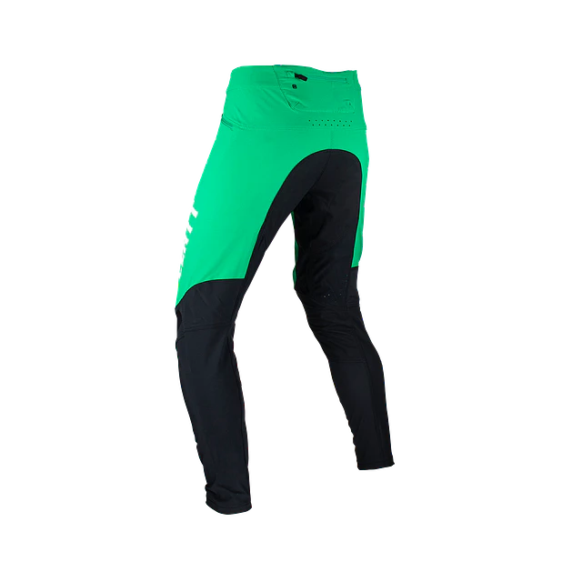 Pantalon Leatt MTB Gravity 4.0 