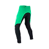 Pantalon Leatt MTB Gravity 4.0 
