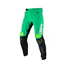 Pantalon Leatt MTB Gravity 4.0 