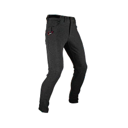 Pantalon Leatt MTB Gravity 3.0 