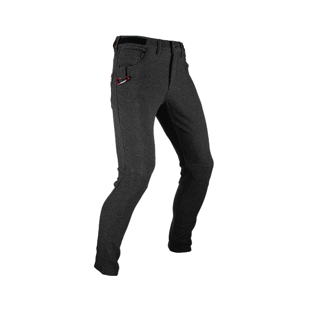 Pantalon Leatt MTB Gravity 3.0 