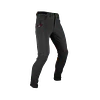 Pantalon Leatt MTB Gravity 3.0 