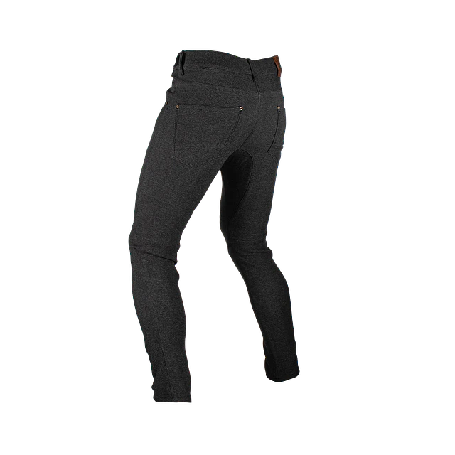 Pantalon Leatt MTB Gravity 3.0 