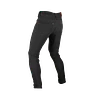 Pantalon Leatt MTB Gravity 3.0 