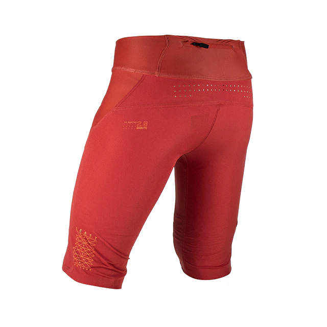 Shorts Leatt Mujer MTB AllMtn 2.0