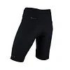 Shorts Leatt MTB Trail 2.0 S/US30/EU48 Blk
