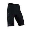 Shorts Leatt MTB Trail 2.0 S/US30/EU48 Blk