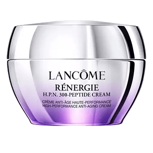 Lancôme Rénergie Crema Rostro