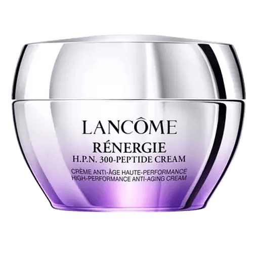 Lancôme Rénergie Crema Rostro 1