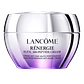 Lancôme Rénergie Crema Rostro - Miniatura 1
