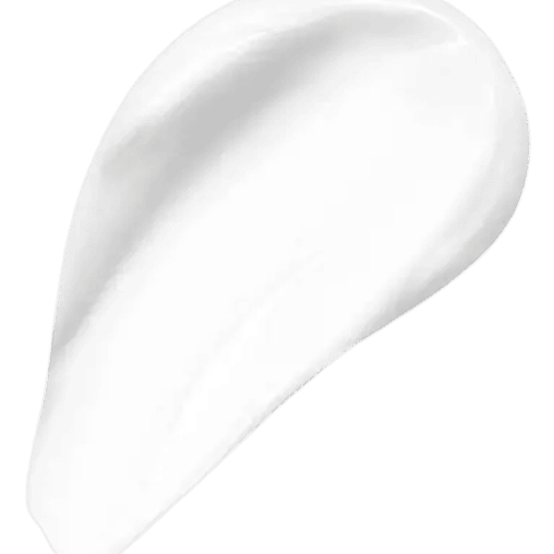 Lancôme Rénergie Crema Rostro 2