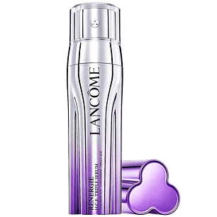 Lancôme Rénergie H.C.F. Triple Serum