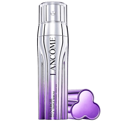 Lancôme Rénergie H.C.F. Triple Serum 1