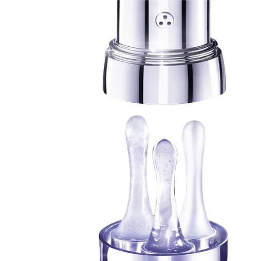 Lancôme Rénergie H.C.F. Triple Serum 2