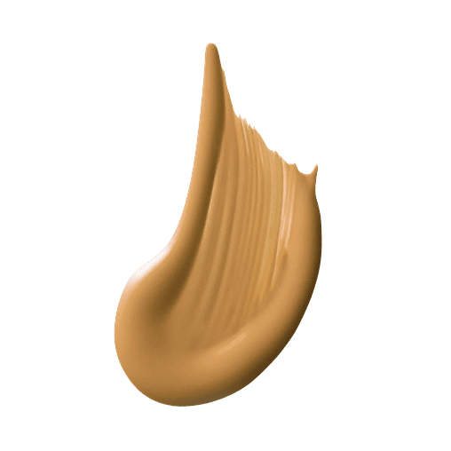 Estée Lauder Double Wear Stay-in-Place (Base Líquida SPF 10) 2