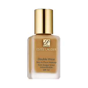 Estée Lauder Double Wear Stay-in-Place (Base Líquida SPF 10)