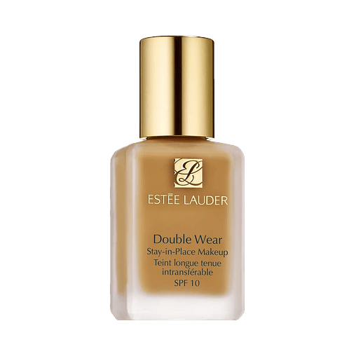 Estée Lauder Double Wear Stay-in-Place (Base Líquida SPF 10) 1