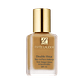 Estée Lauder Double Wear Stay-in-Place (Base Líquida SPF 10) - Miniatura 1