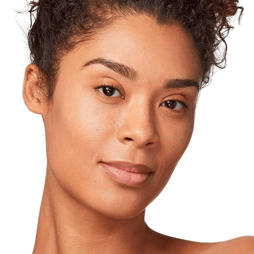 Estée Lauder Double Wear Stay-in-Place (Base Líquida SPF 10) 3