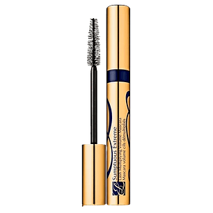Estée Lauder Sumptuous Extreme Volumen Multiplicador