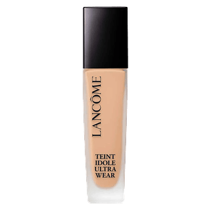 Lancôme Teint Idole Ultra Wear SPF 35 (Base) 305N 30 ml