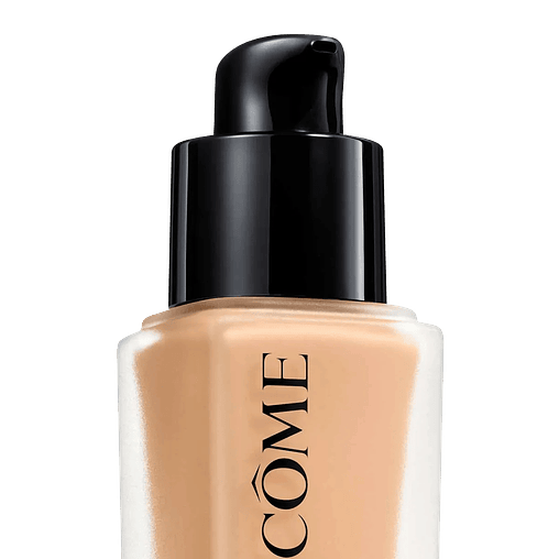 Lancôme Teint Idole Ultra Wear SPF 35 (Base) 305N 30 ml 3