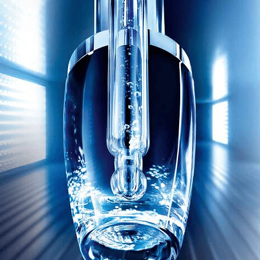 Lancôme Advanced Génifique Serum (Tester) 30 ml 5