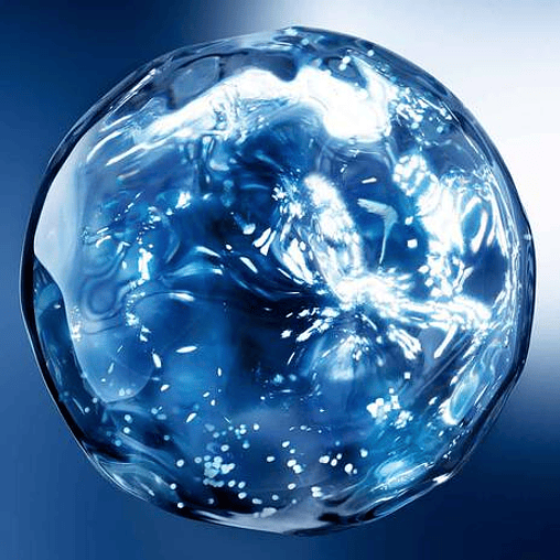 Lancôme Advanced Génifique Serum (Tester) 30 ml 2