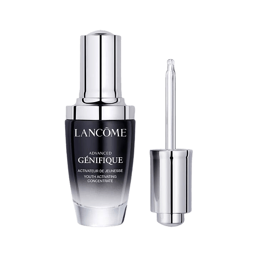 Lancôme Advanced Génifique Serum (Tester) 30 ml 1