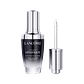 Lancôme Advanced Génifique Serum (Tester) 30 ml - Miniatura 1