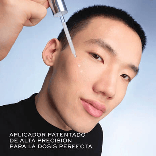 Lancôme Génifique Ultimate Serum (Tester) 50 ml 5