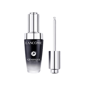 Lancôme Génifique Ultimate Serum (Tester) 50 ml