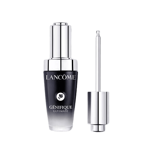 Lancôme Génifique Ultimate Serum (Tester) 50 ml 1
