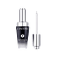 Lancôme Génifique Ultimate Serum (Tester) 50 ml - Miniatura 1