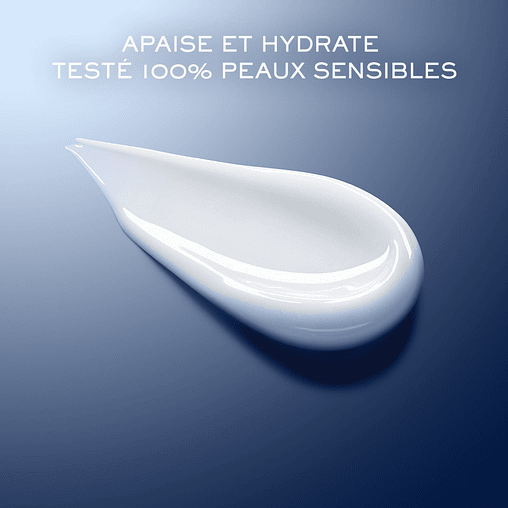 Lancôme Génifique Ultimate Crema (Tester) 15 ml 2