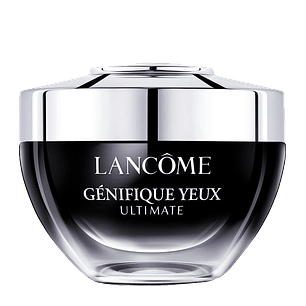 Lancôme Génifique Ultimate Crema (Tester) 15 ml