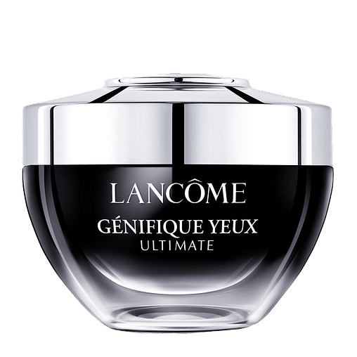 Lancôme Génifique Ultimate Crema (Tester) 15 ml 1