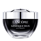Lancôme Génifique Ultimate Crema (Tester) 15 ml - Miniatura 1